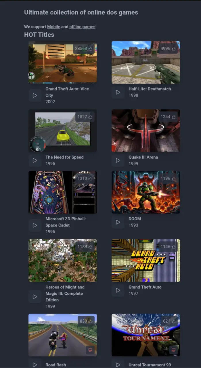 Screenshot.webp