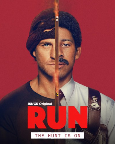Run S01 2026 1080p Web H264 Pinebox