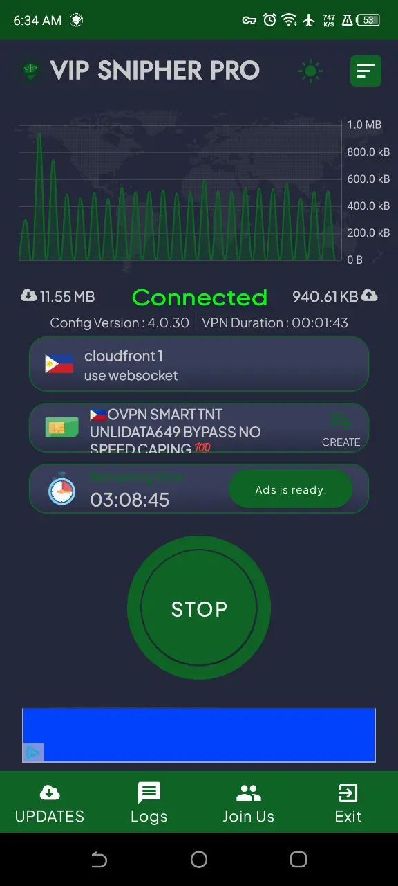 Screenshot_20260102-063409.webp