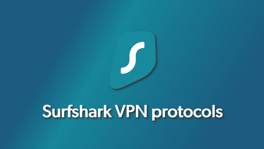 16-VPN-Protocols.gif