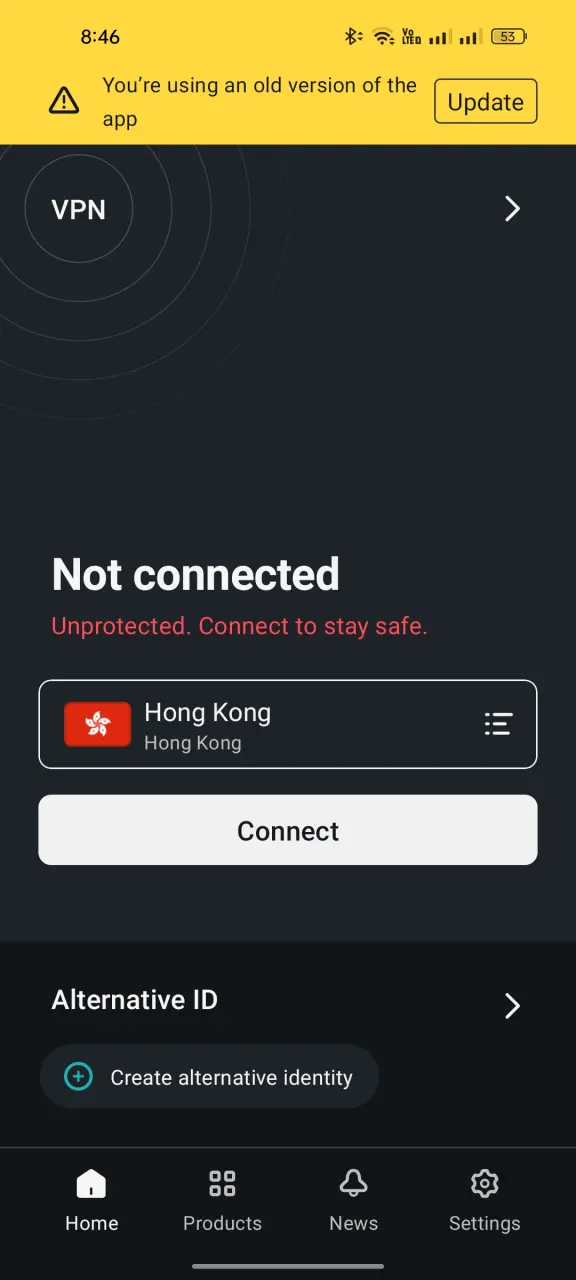 Screenshot_2026-01-02-08-46-46-21_1feeaf60ec7835dce1cf831015a0fad4.webp