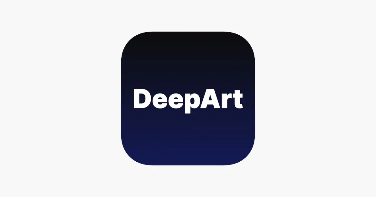 1767317101777.webp