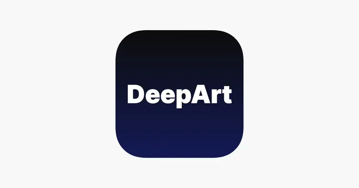 1767323664453.webp