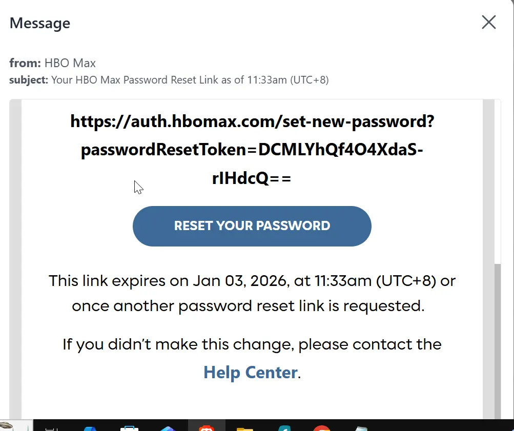 1767324842835.webp