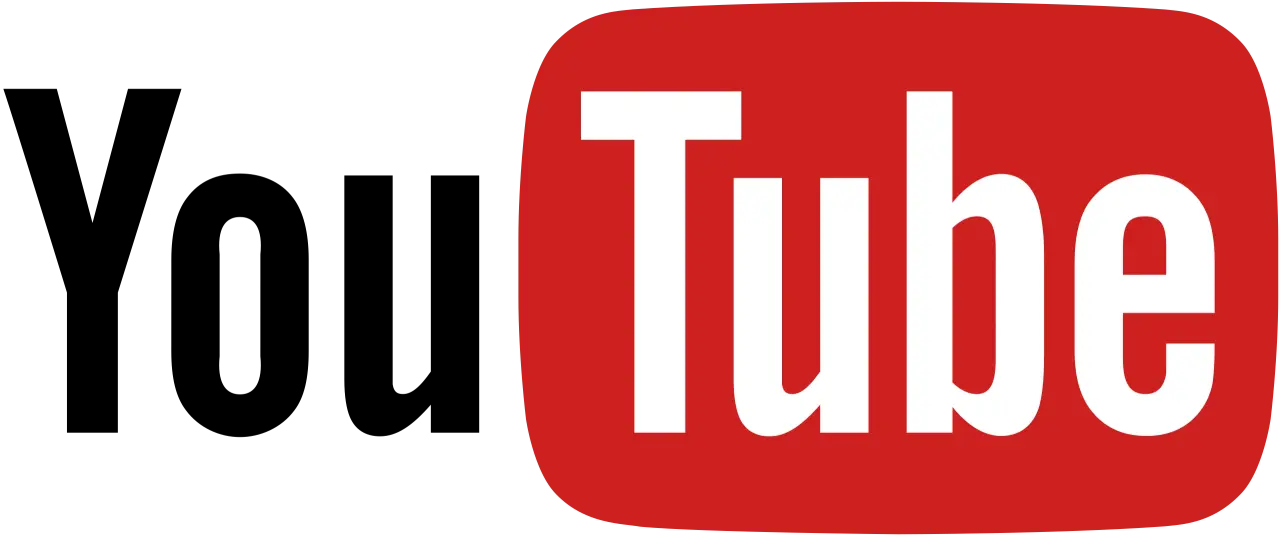 1767329653007.webp