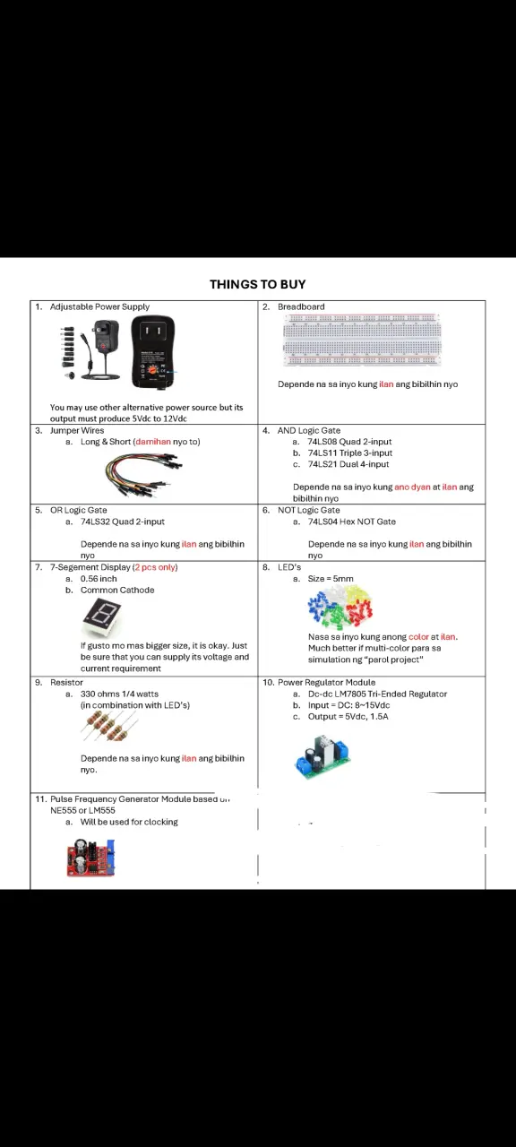 Screenshot_2026-01-02-13-57-01-580_com.miui.gallery.webp