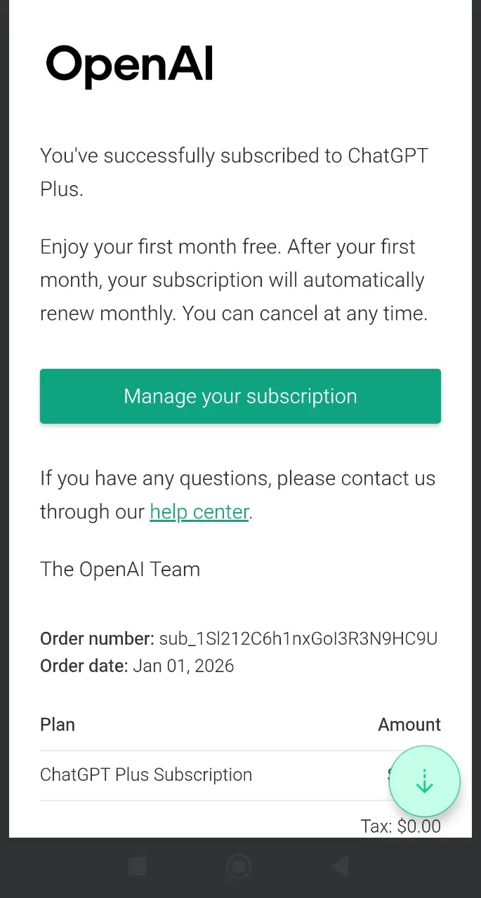 Screenshot_2026-01-02-16-00-26-175_com.tempmail-edit.webp