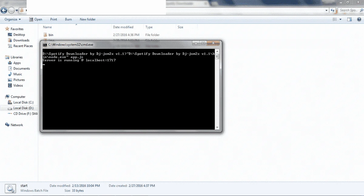 upload_2016-2-28_20-4-29.webp