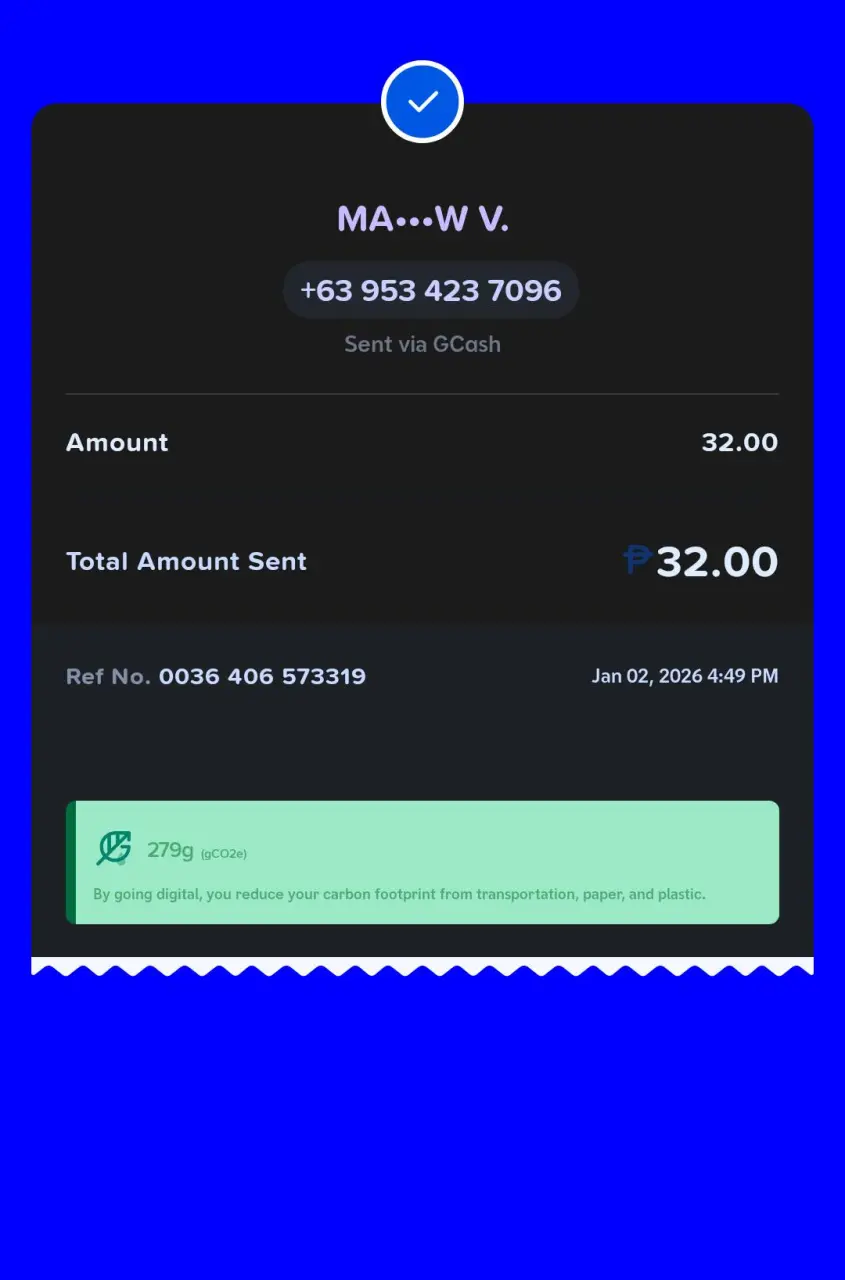 GCash-639534237096-02012026165041.PNG.webp