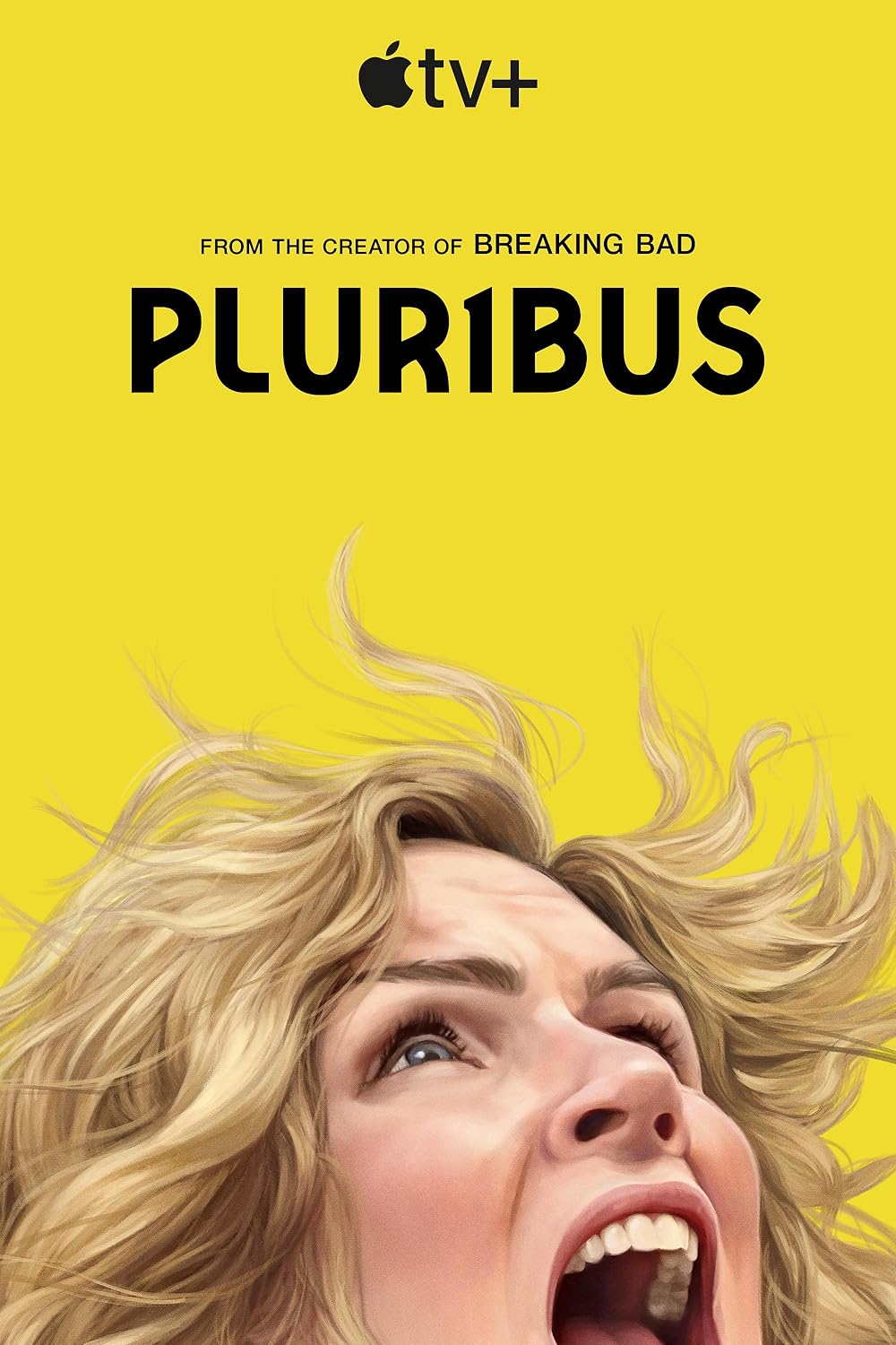 Pluribus S01 1080p WEBRip 10Bit DDP5.1 x265-NeoNoir