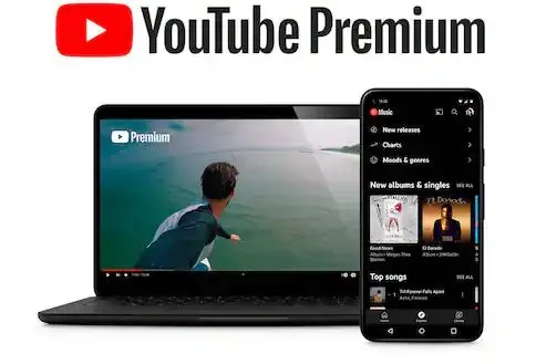 textblock-youtube-premium-sol84448-c3b5c71c-bc75-44d2-87d6-866c4be92183.webp