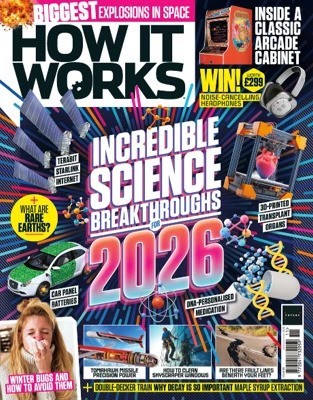 How-It-Works-Issue-211-2026.jpeg