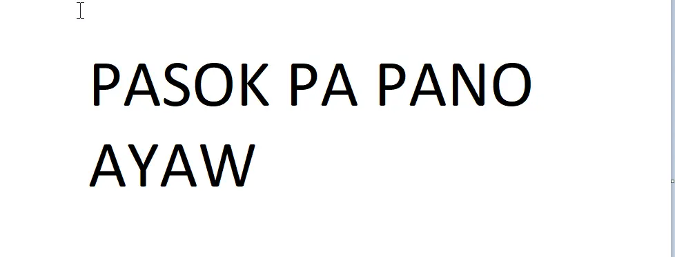 1767356998340.webp