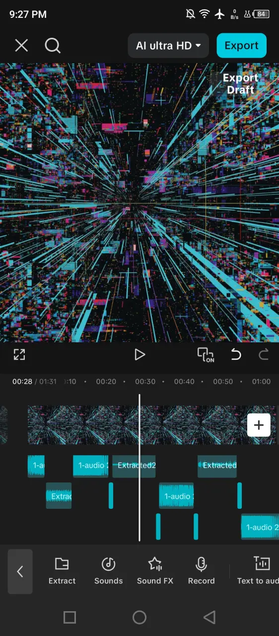 Screenshot_20260102-212741.webp