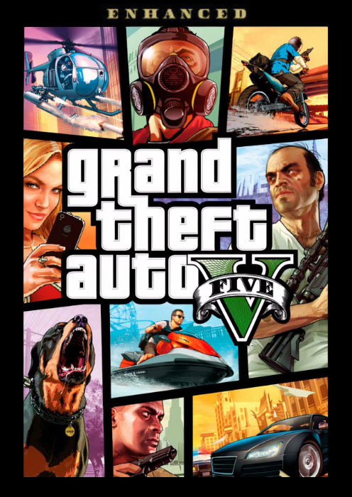 gta_v_enhanced_cdkeys.webp
