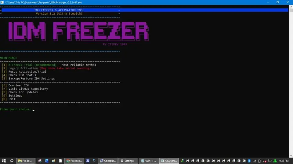 606571466_25521038637524383_6768147106094194867_n.webp