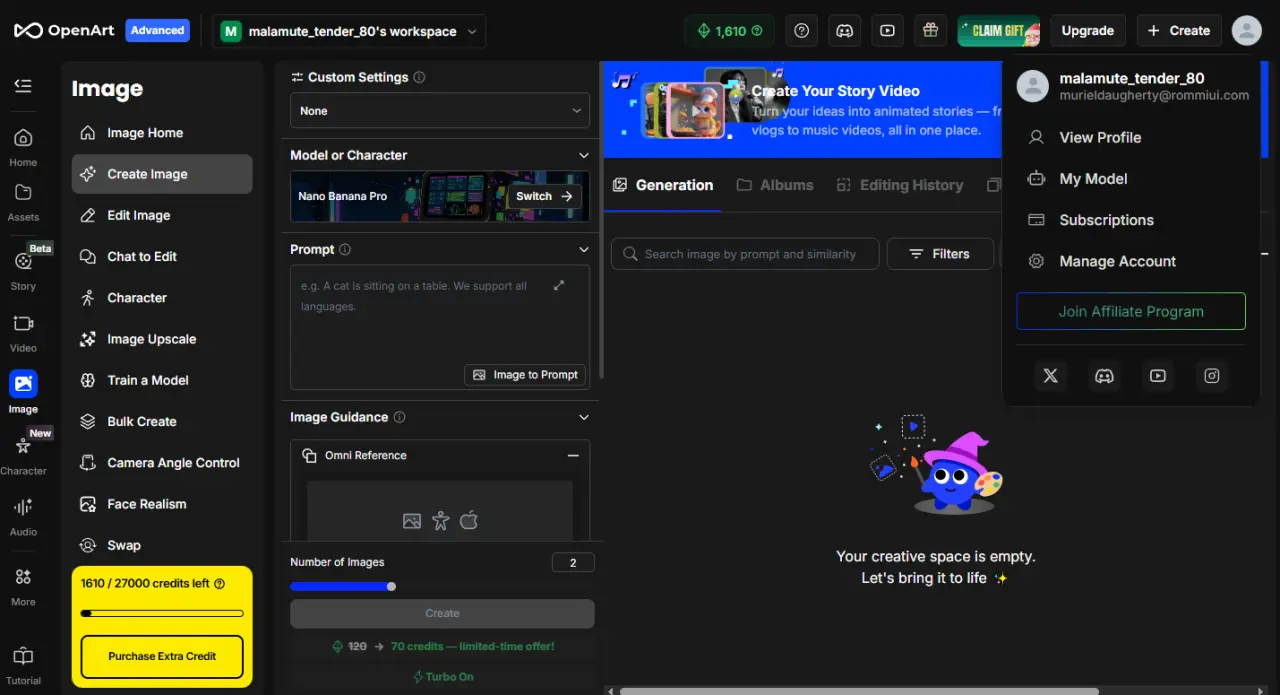 Screenshot_2.webp