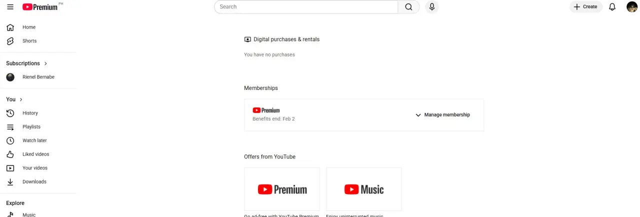 sdadasdadasdasdasdda.webp