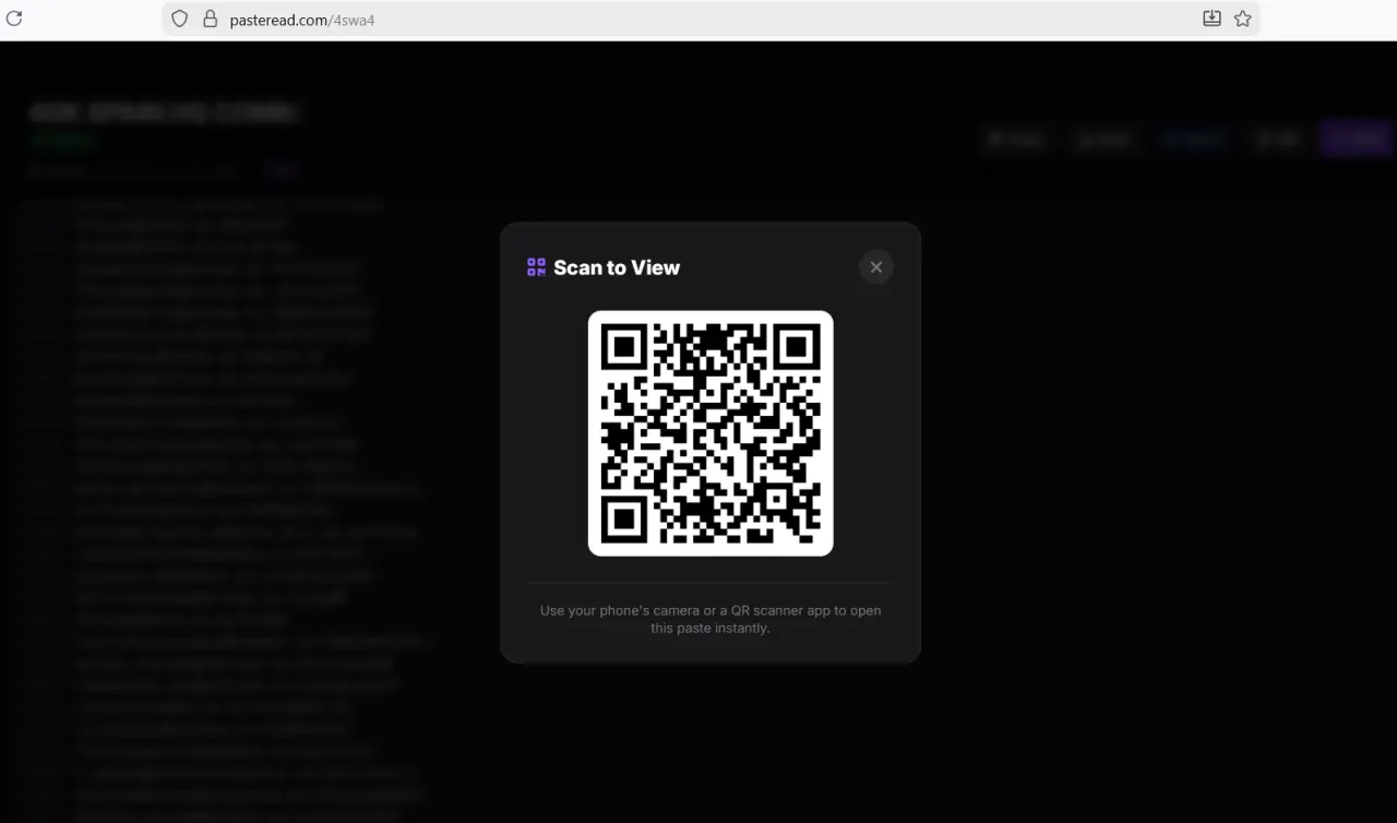 1767363385679.webp