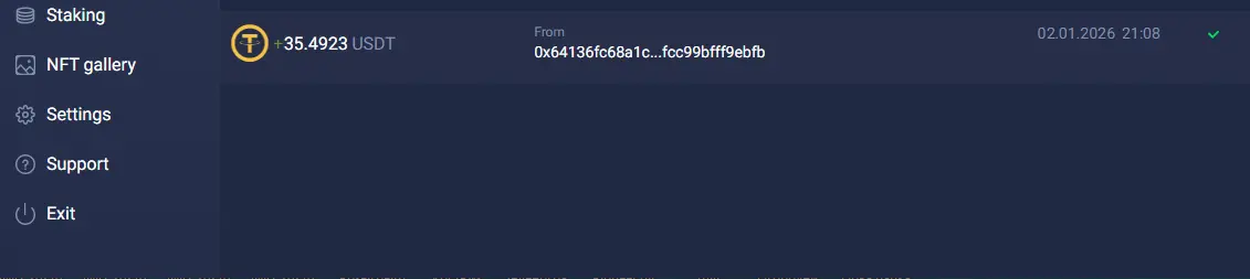 02.01.2026.webp