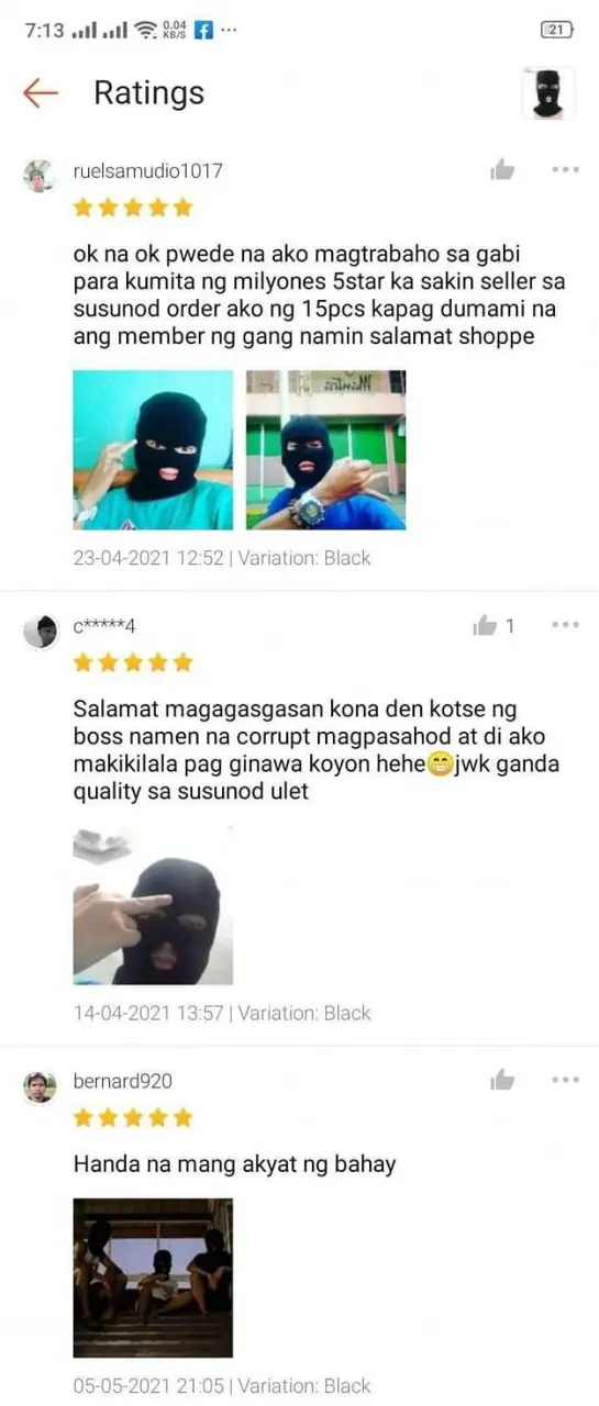 1767392965952.webp