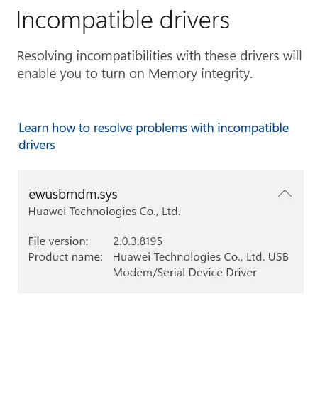 1767399131404.webp