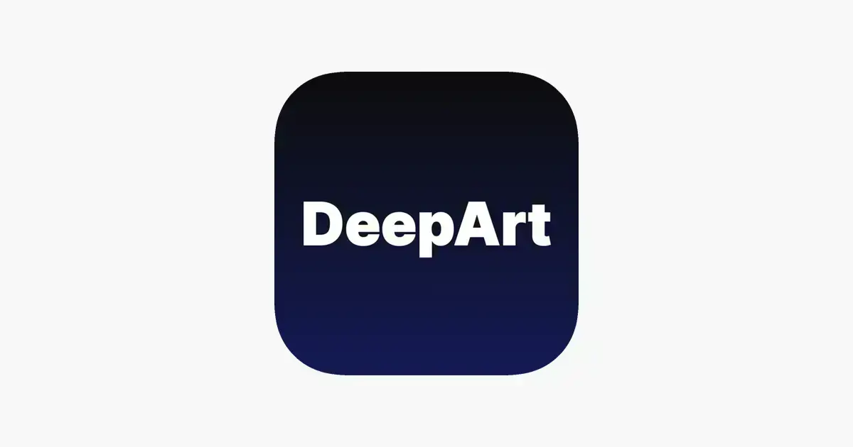 1767405174770.webp