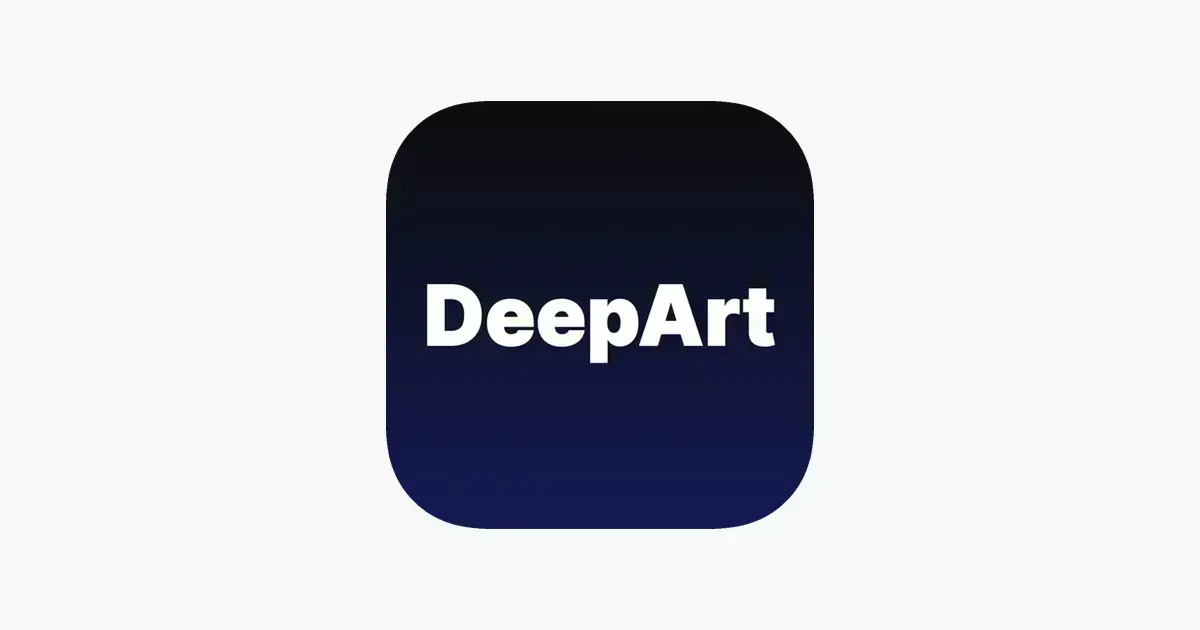 1767406561845.webp