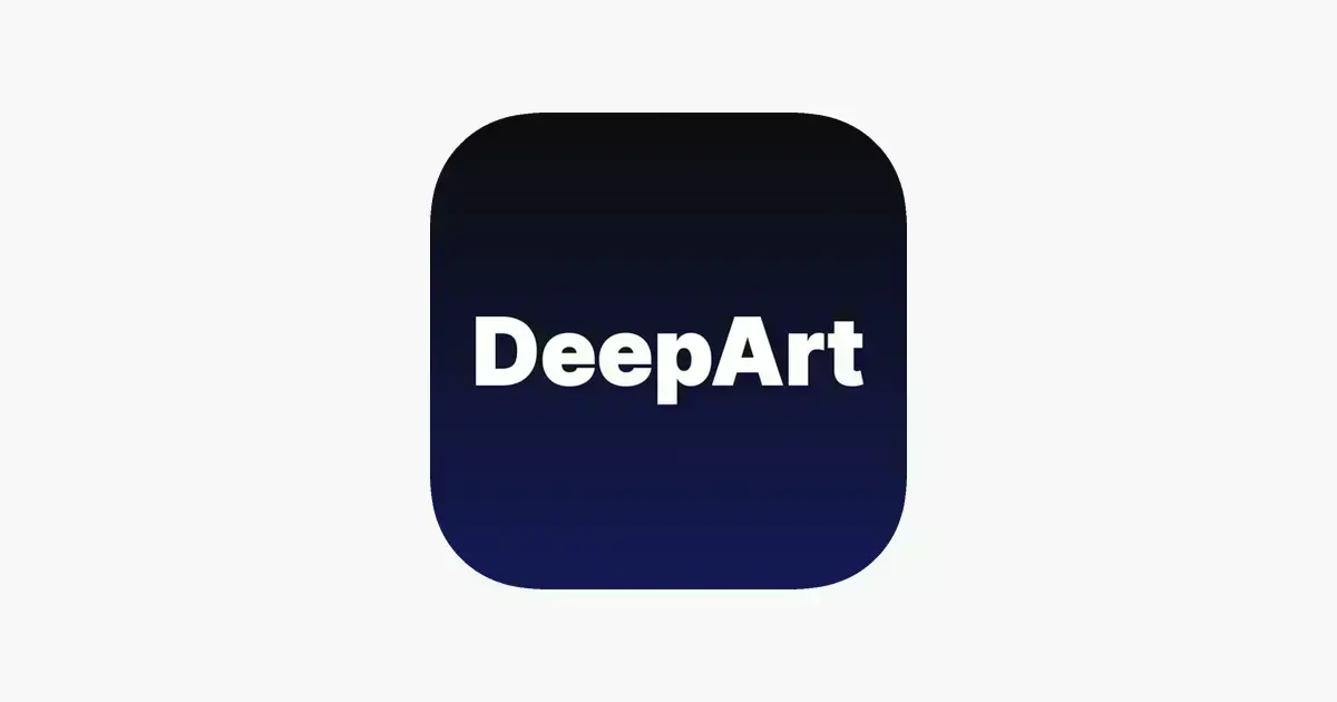 1767409378737.webp