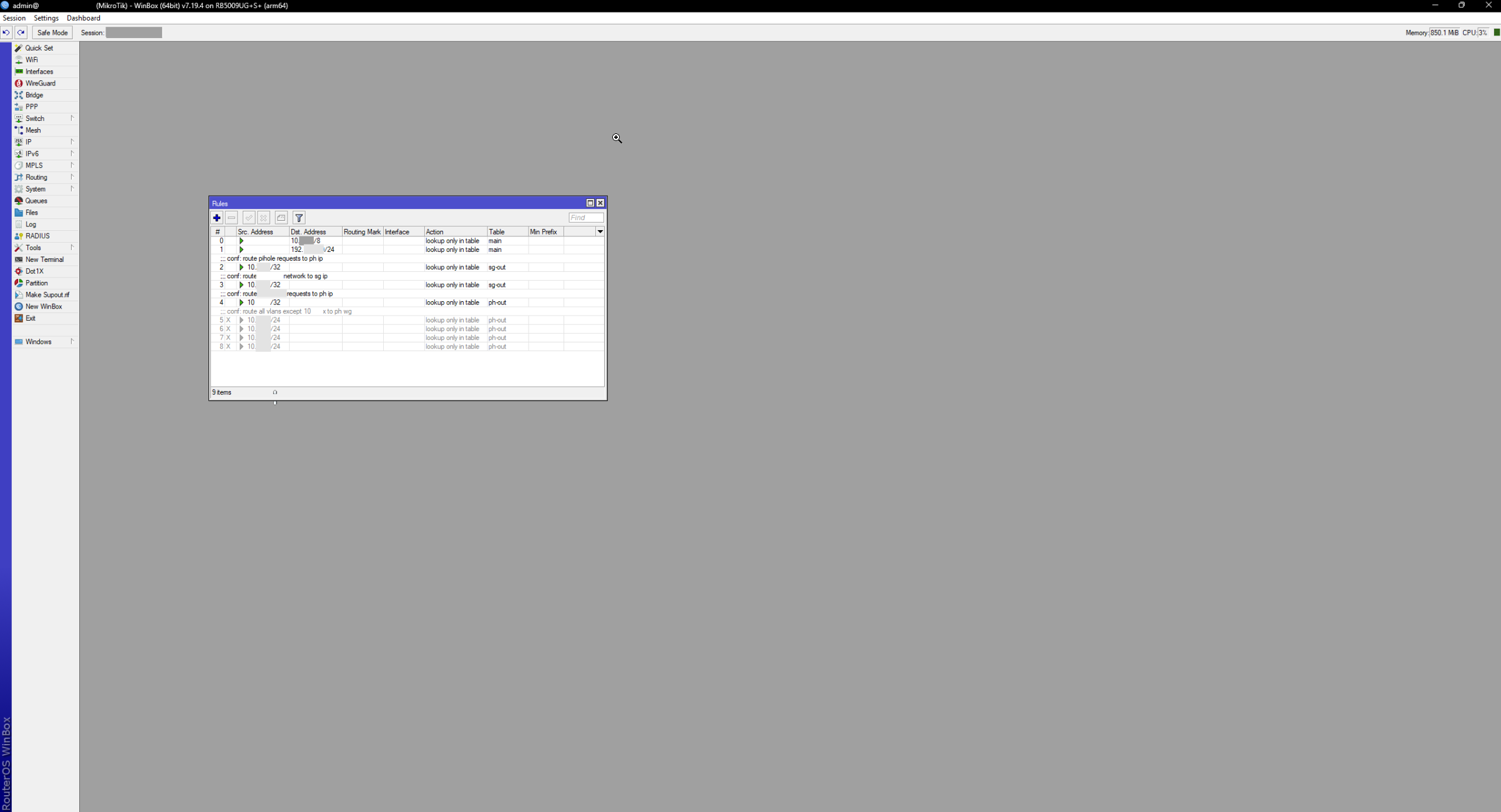 winbox64_1184-F3stX0cw.png