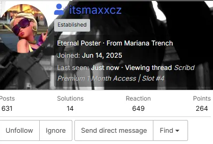 1767420163459.webp