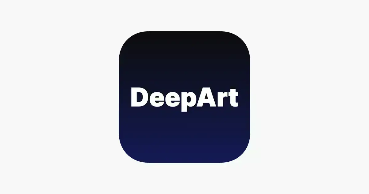 1767422097980.webp