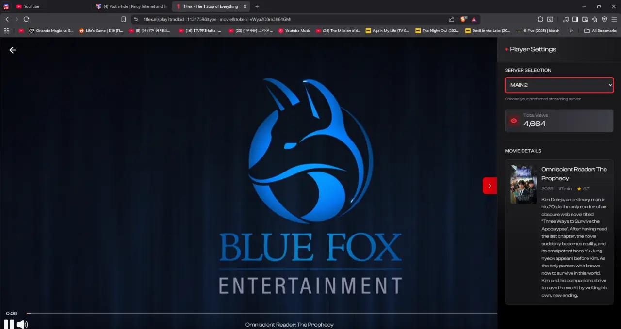 1767423495999.webp