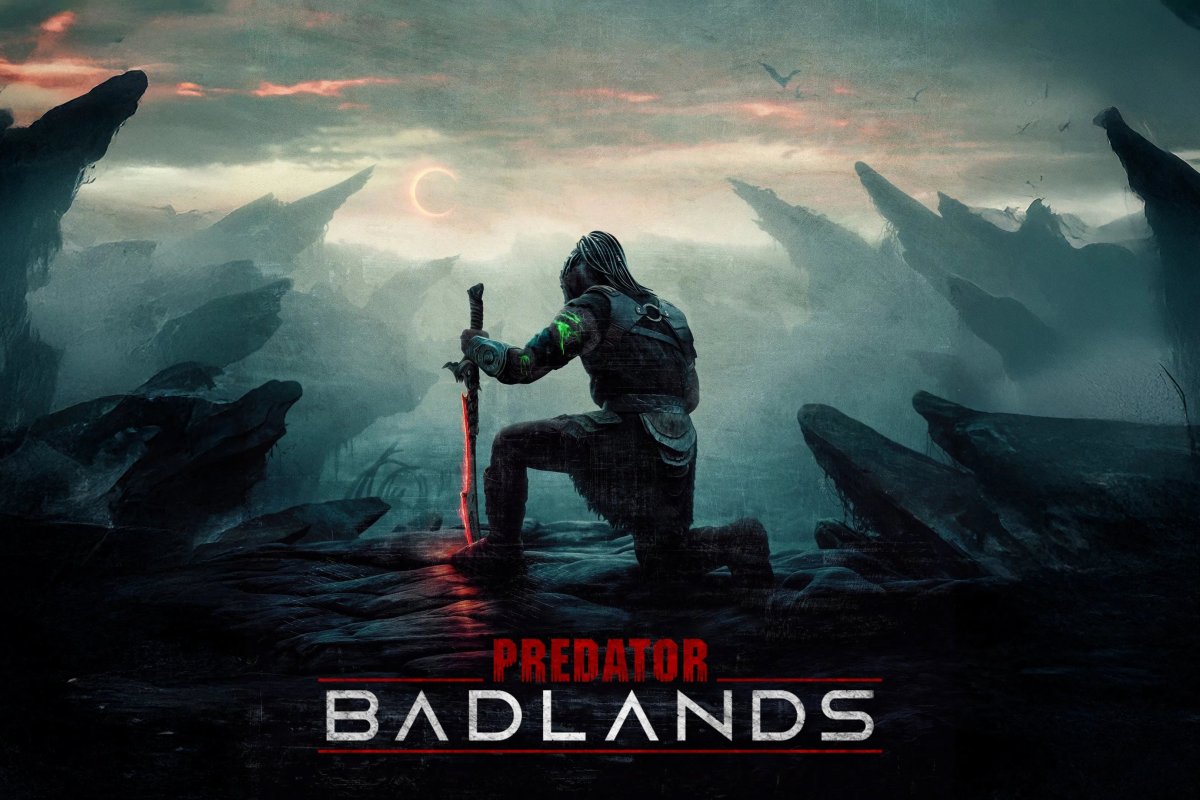 Predator-Badlands-Horizontal-1.jpeg
