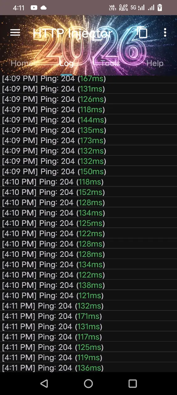 Screenshot_20260103_161140.webp