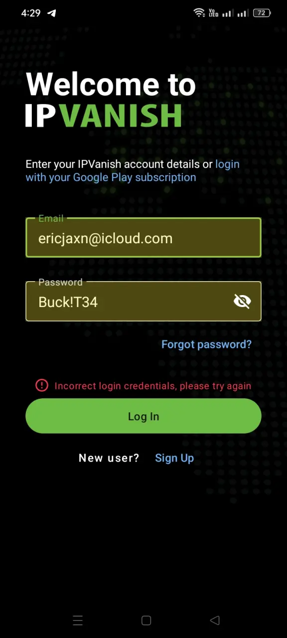 Screenshot_2026-01-03-16-29-35-85_eb02130ee5481c4aec13a299c57469a0.webp