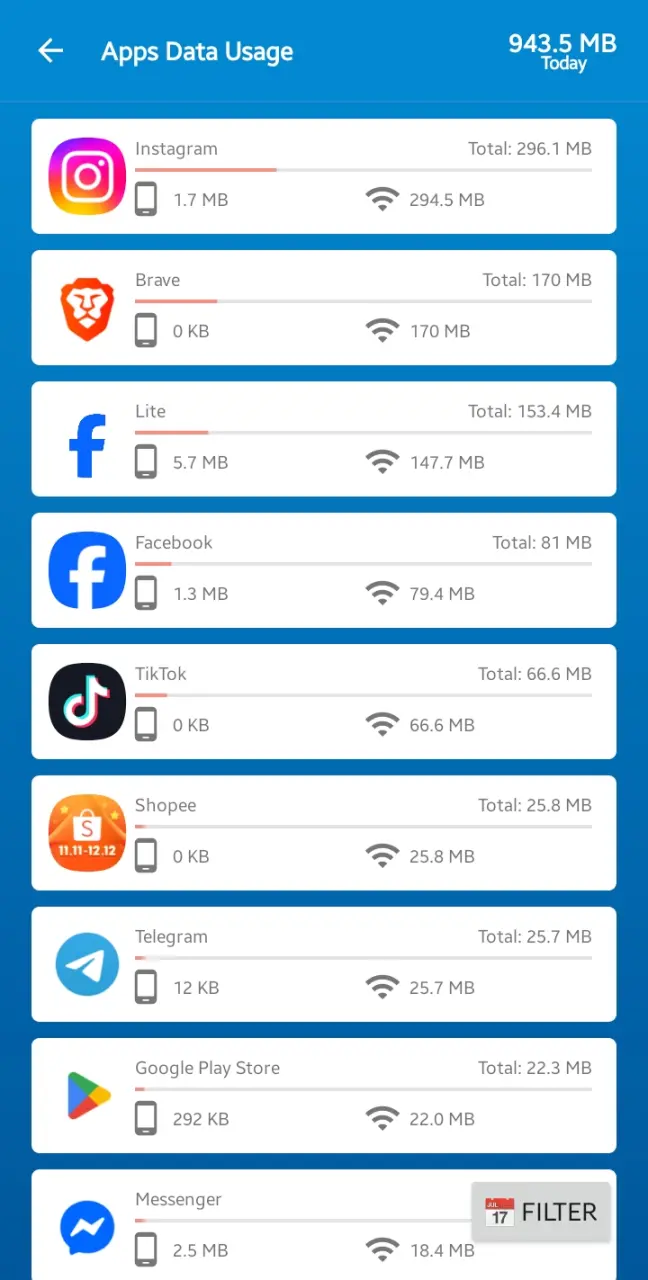 Screenshot_20260103-165847_Internet Speed Meter.webp