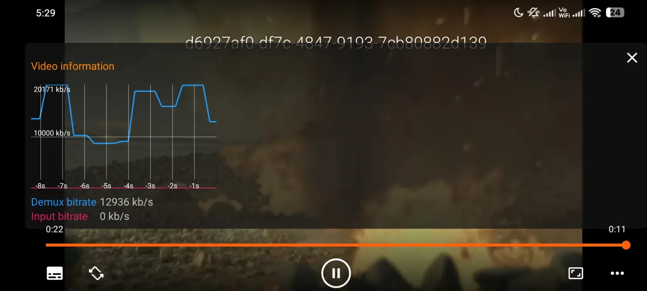 Screenshot_2026-01-03-17-29-55-034_org.videolan.vlc.webp