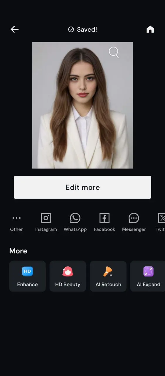 PixLift (2).webp