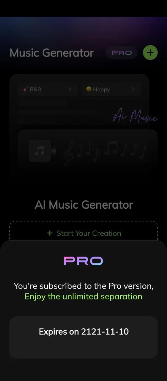 Musiclab (1).webp