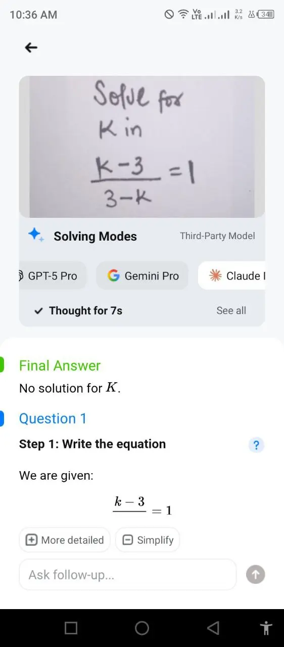 Solvely (2).webp