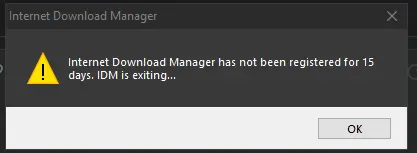 Screenshot 2026-01-03 180108.webp