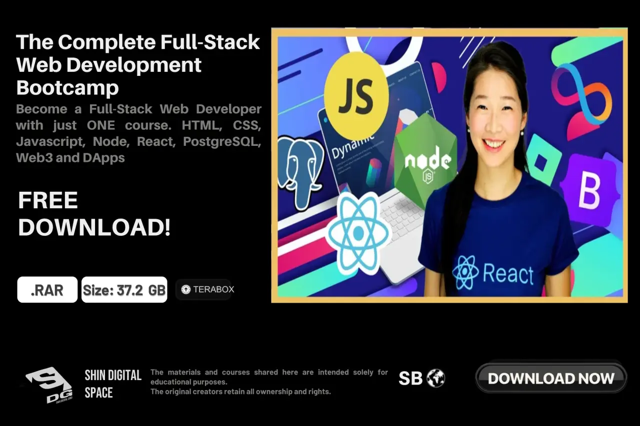 Complete Full-Stack (2).webp