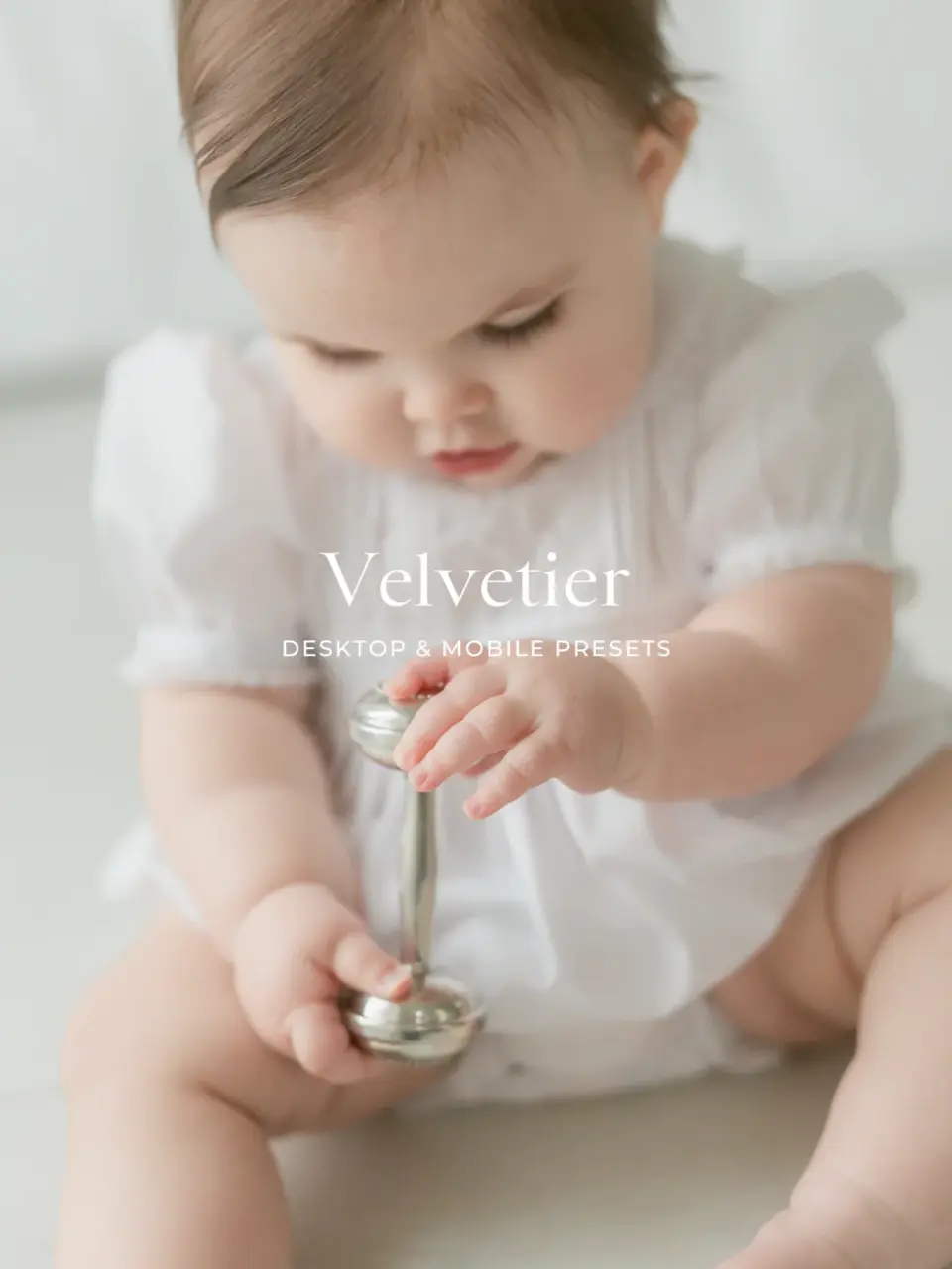 REFINED Velvetier (2).webp