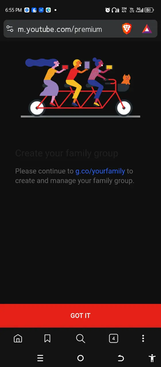Screenshot_20260103-185559.webp