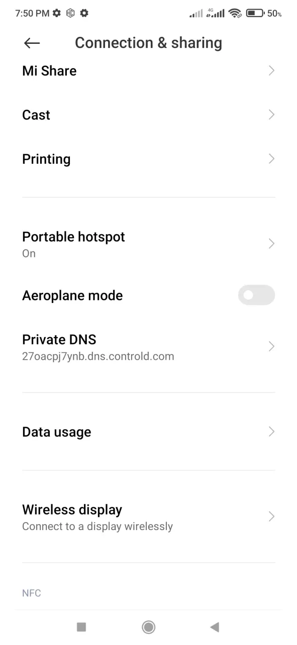 Screenshot_2026-01-03-19-50-09-691_com.android.settings.webp