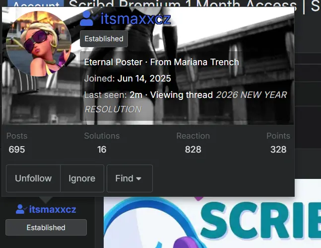 1767441992203.webp