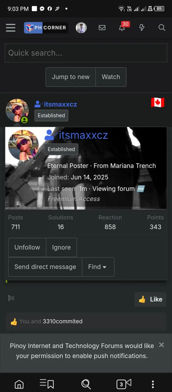 Screenshot_20260103-210345.webp
