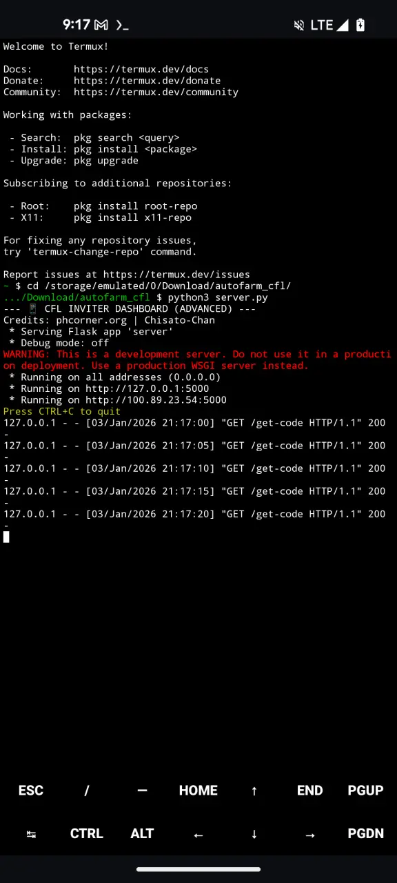 6677.webp