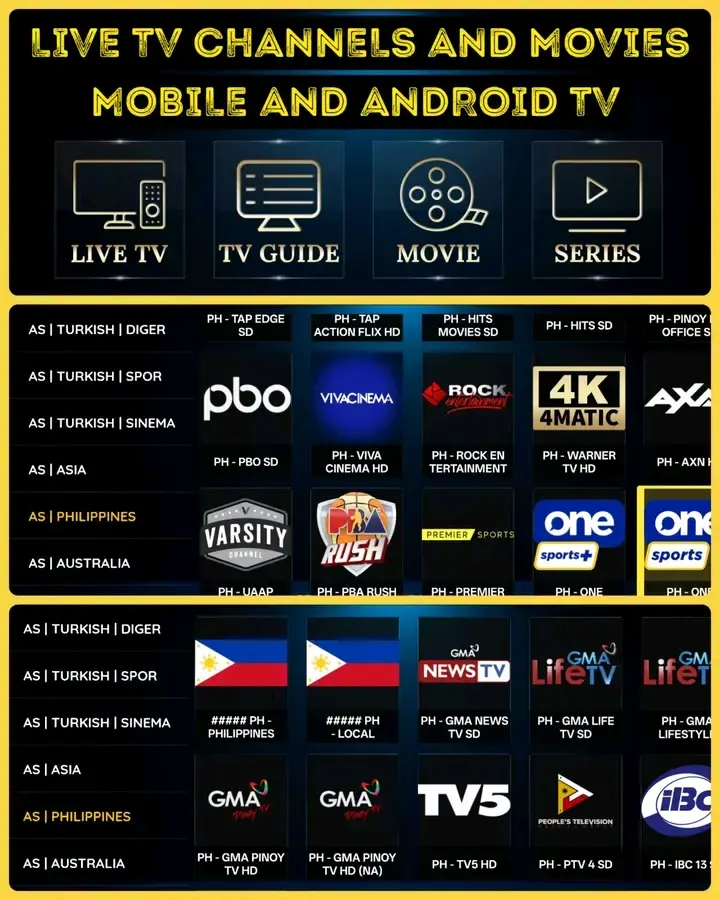 Live TV Channels.webp